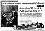 Nivea 1936 01.jpg